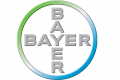 bayer